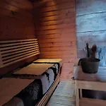 Northern Lights For Families - Close To The Arctic Circle