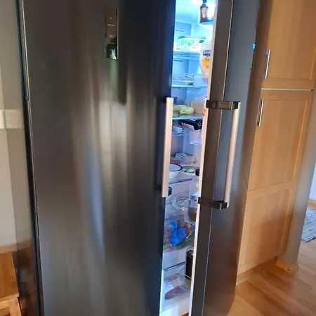 Northern Lights For Families - Close To The Arctic Circle