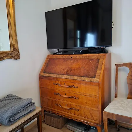 Willa Northern Lights For Families - Close To The Arctic Circle Rovaniemi