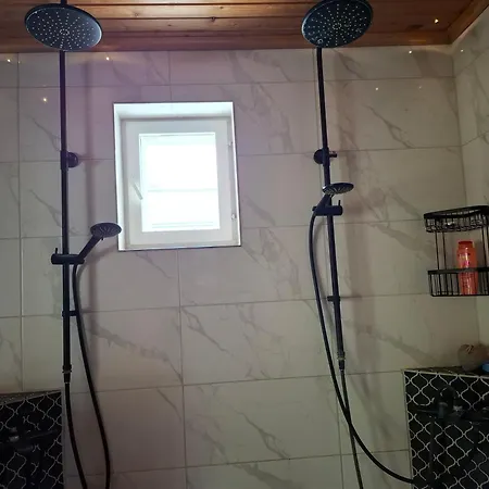 Northern Lights For Families - Close To The Arctic Circle