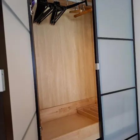 Northern Lights For Families - Close To The Arctic Circle Villa *