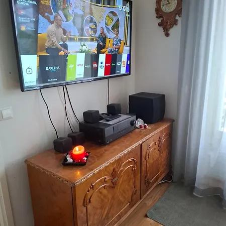 Villa Northern Lights For Families - Close To The Arctic Circle Rovaniemi