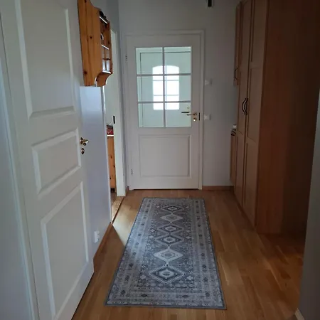 Northern Lights For Families - Close To The Arctic Circle Rovaniemi