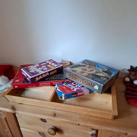 Northern Lights For Families - Close To The Arctic Circle * Rovaniemi