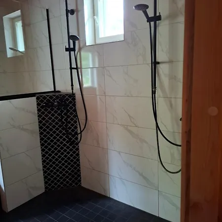 Northern Lights For Families - Close To The Arctic Circle