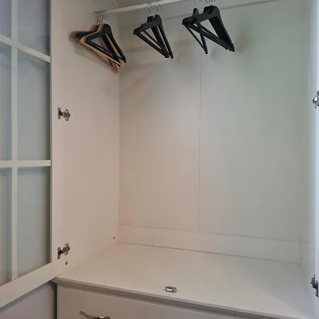 Villa Northern Lights For Families - Close To The Arctic Circle