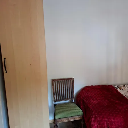 Northern Lights For Families - Close To The Arctic Circle Willa *