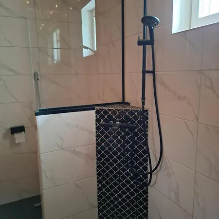 Northern Lights For Families - Close To The Arctic Circle Villa Rovaniemi