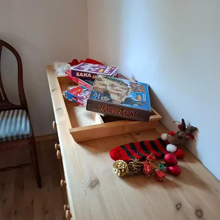 Northern Lights For Families - Close To The Arctic Circle *