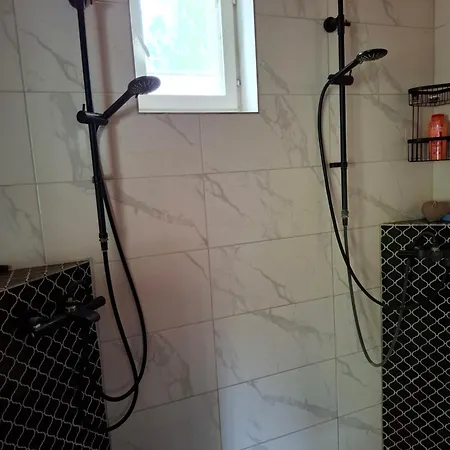 Northern Lights For Families - Close To The Arctic Circle Rovaniemi