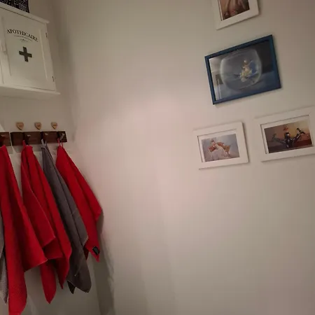 Willa Northern Lights For Families - Close To The Arctic Circle Rovaniemi