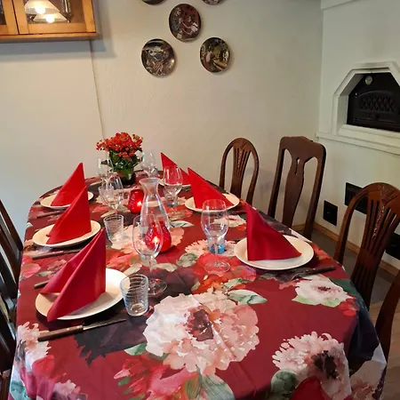 Northern Lights For Families - Close To The Arctic Circle Rovaniemi