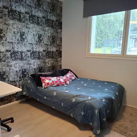 Northern Lights For Families - Close To The Arctic Circle * Rovaniemi