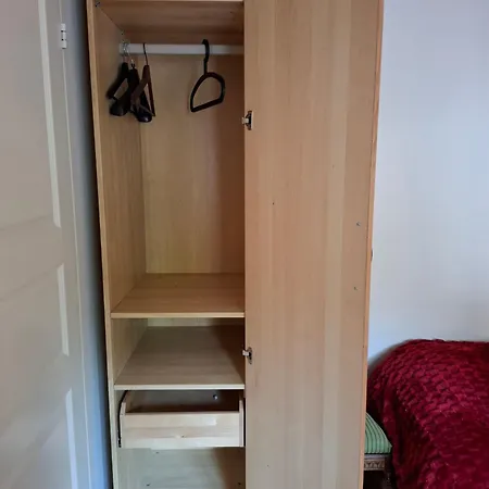 Willa Northern Lights For Families - Close To The Arctic Circle Rovaniemi