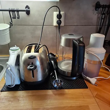 Northern Lights For Families - Close To The Arctic Circle