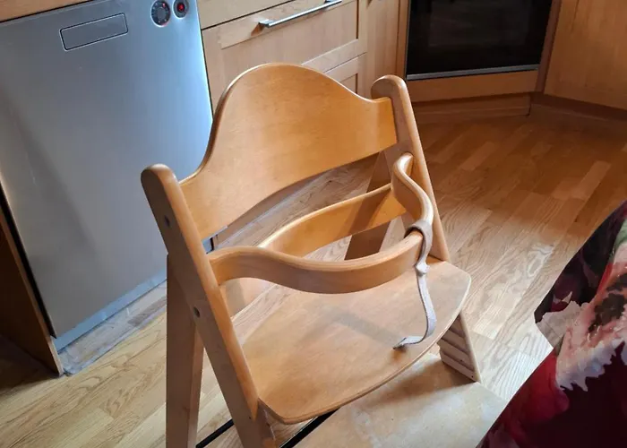 Northern Lights For Families - Close To The Arctic Circle Rovaniemi