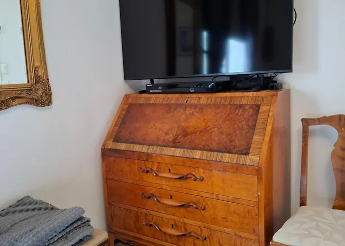 Villa Northern Lights For Families - Close To The Arctic Circle Rovaniemi