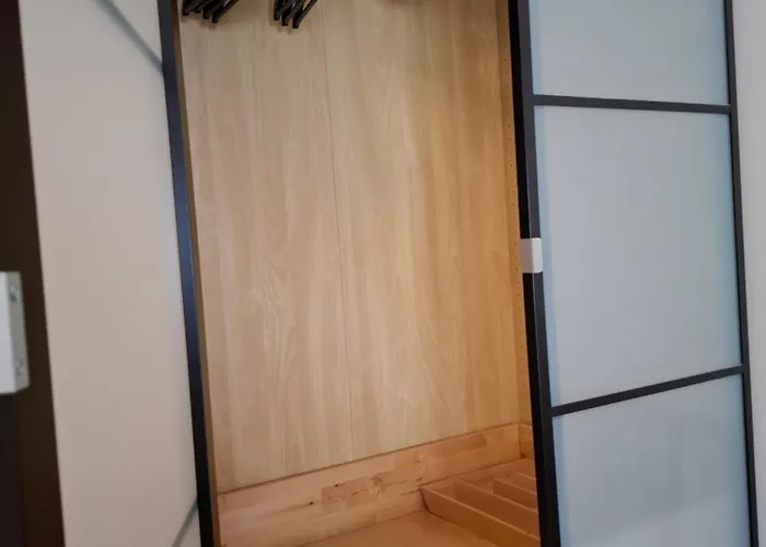 Northern Lights For Families - Close To The Arctic Circle Villa *