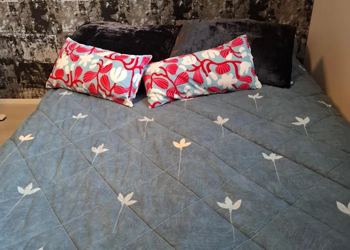 Northern Lights For Families - Close To The Arctic Circle Villa Rovaniemi