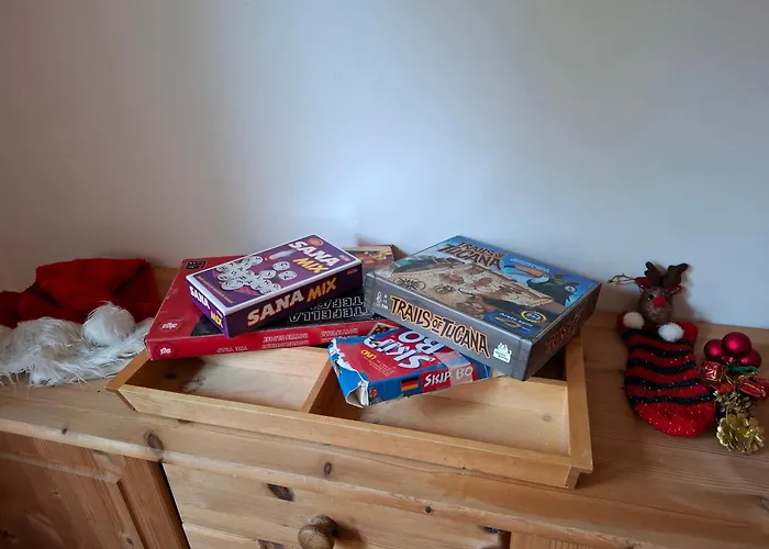 Northern Lights For Families - Close To The Arctic Circle * Rovaniemi