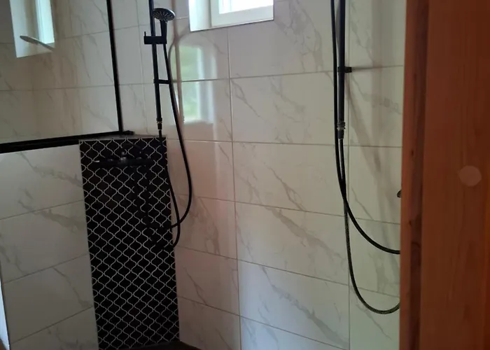 Northern Lights For Families - Close To The Arctic Circle