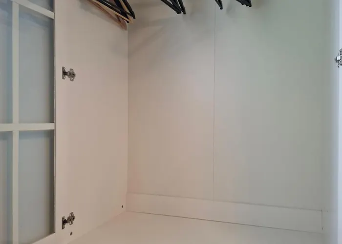 Villa Northern Lights For Families - Close To The Arctic Circle