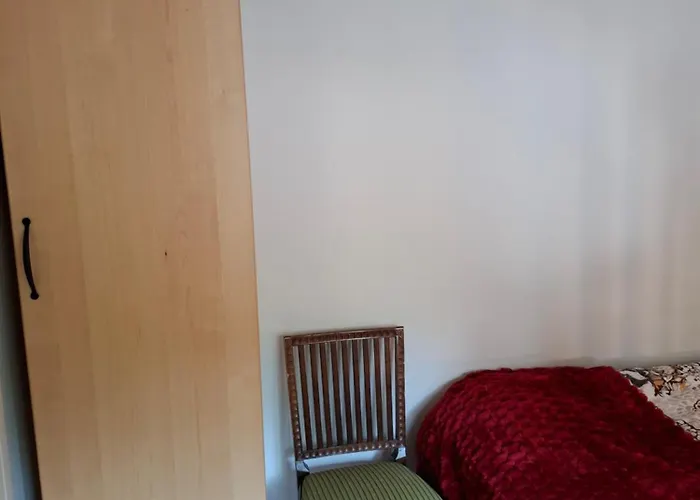 Northern Lights For Families - Close To The Arctic Circle Villa *