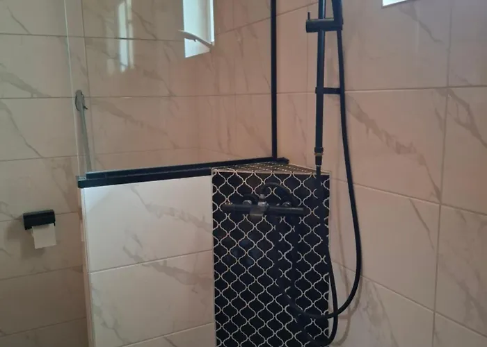 Northern Lights For Families - Close To The Arctic Circle Villa Rovaniemi