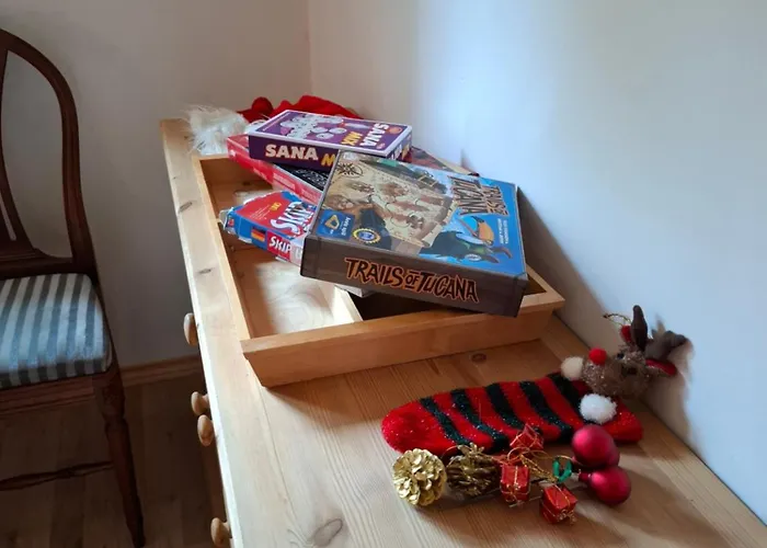 Northern Lights For Families - Close To The Arctic Circle *