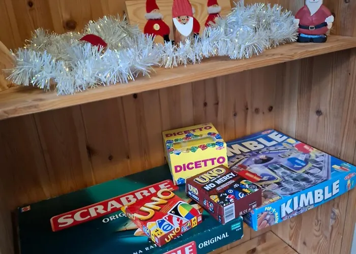 Northern Lights For Families - Close To The Arctic Circle * Rovaniemi