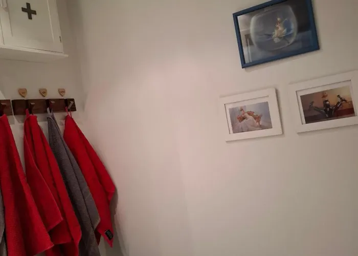 Villa Northern Lights For Families - Close To The Arctic Circle Rovaniemi