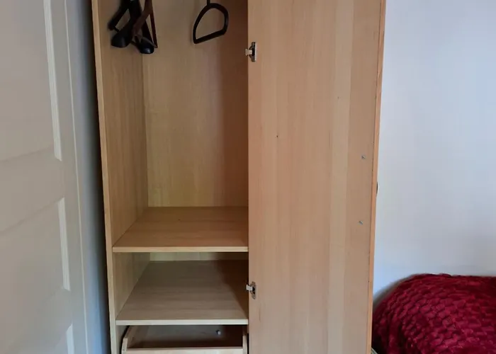 Villa Northern Lights For Families - Close To The Arctic Circle Rovaniemi