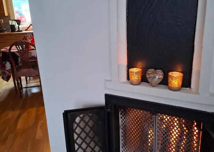 Northern Lights For Families - Close To The Arctic Circle * Rovaniemi