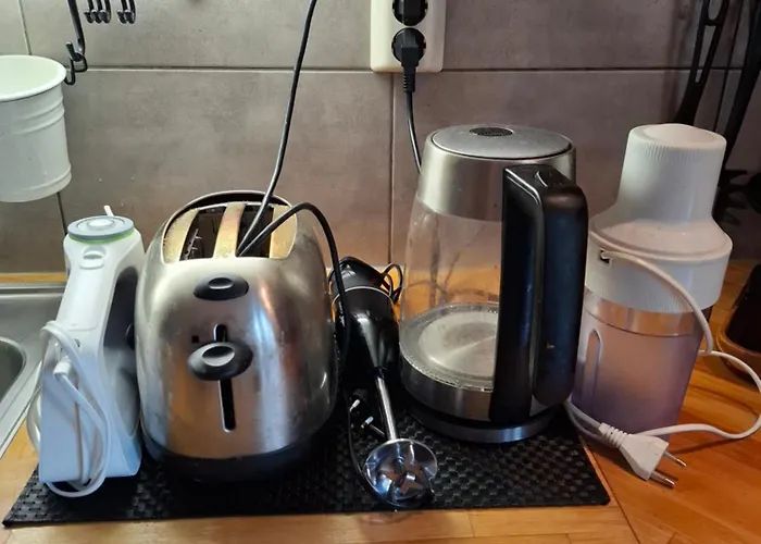 Northern Lights For Families - Close To The Arctic Circle